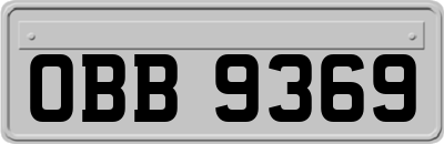 OBB9369