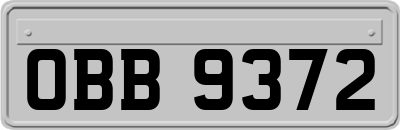OBB9372