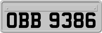 OBB9386