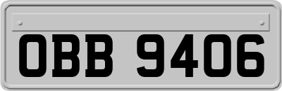 OBB9406