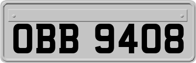 OBB9408
