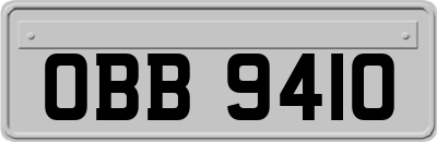 OBB9410