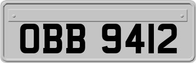 OBB9412