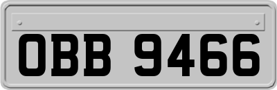 OBB9466