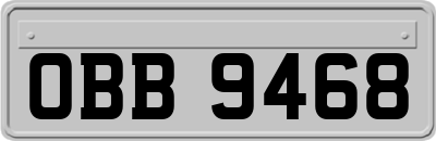 OBB9468