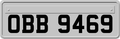 OBB9469