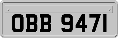 OBB9471