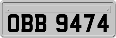 OBB9474