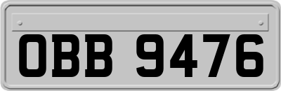 OBB9476