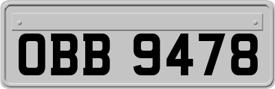 OBB9478