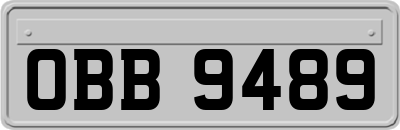 OBB9489