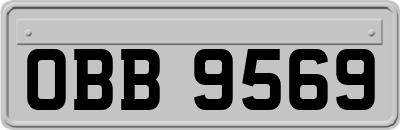 OBB9569