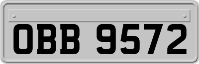 OBB9572