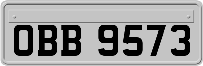 OBB9573