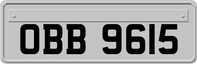 OBB9615
