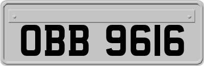 OBB9616
