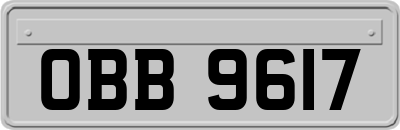 OBB9617