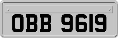 OBB9619