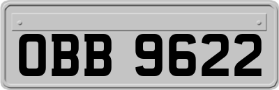 OBB9622