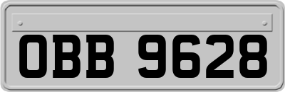 OBB9628