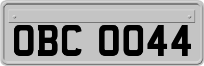 OBC0044