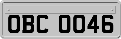 OBC0046
