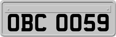 OBC0059