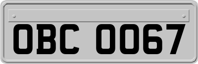 OBC0067