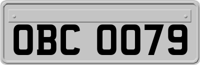 OBC0079