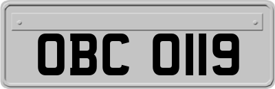OBC0119