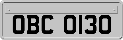 OBC0130