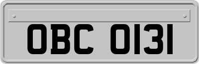 OBC0131