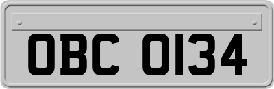 OBC0134