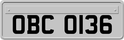 OBC0136