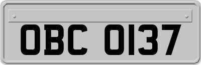 OBC0137