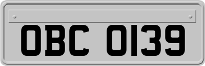 OBC0139