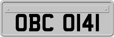 OBC0141