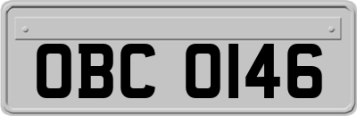 OBC0146