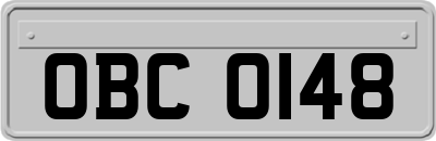 OBC0148