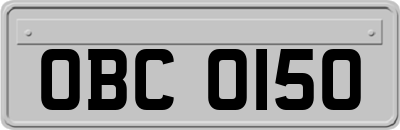 OBC0150