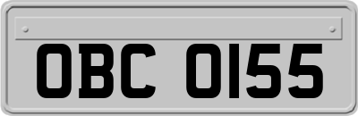 OBC0155