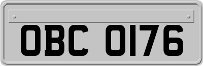 OBC0176