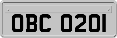 OBC0201