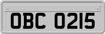 OBC0215