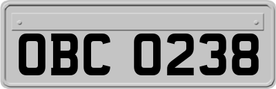 OBC0238