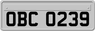 OBC0239
