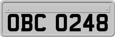 OBC0248