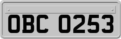 OBC0253