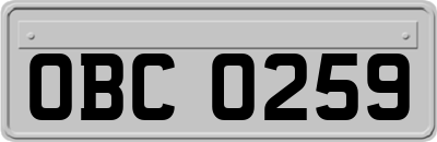 OBC0259