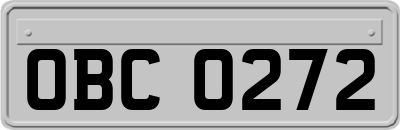 OBC0272